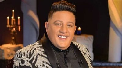 حمو بيكا: كل شوية مطربين جداد يطلعوا يسرقوا ألحاني وكلمات أعمالي