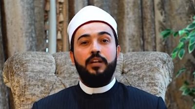 ما فضل صلاة التراويح وعدد ركعاتها وهل صلاها النبي في جماعة؟.. الأزهر للفتوى يجيب | فيديو