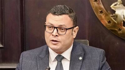 برئاسة وزير الإسكان.. الجمعية العمومية لـ المقاولون العرب توافق على زيادة رأس المال لـ 10 مليارات جنيه
