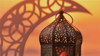 أبرز 3 عادات صحية تُخلي جسمك من السموم خلال شهر رمضان 