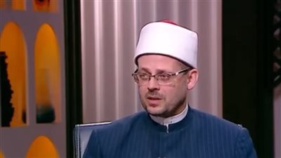 ما حكم إقامة الأفراح في الشرع؟.. مسؤول بالأوقاف: حلال بشرط 