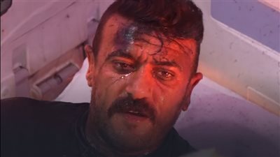  رامز إيلون مصر| أحمد العوضي يتعهد بعدم التعرض لرامز جلال.. والأخير: هتتجوز بعد رمضان؟