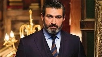 رسميا.. تعيين ياسر جلال عضوا بمجلس الشيوخ