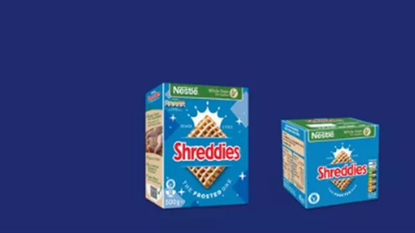 منتجات نستلة