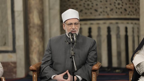 الدكتور محمد الضويني