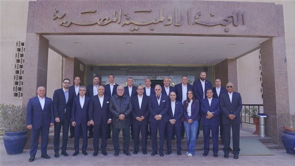 قائمة ياسر إدريس