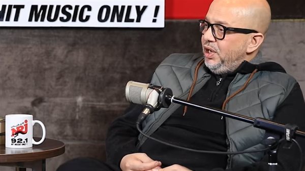 الكاتب عمر طاهر 