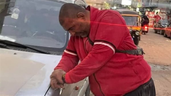 مدرب مرمى غزل المحلة