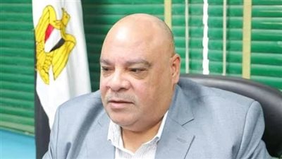 قبل أذان المغرب بـ ساعة ونصف.. تعليم البحر الأحمر تعلن مواعيد نهاية اليوم الدراسي خلال رمضان