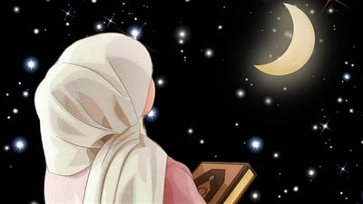 كلمات تجعلك متلهفا للدعاء| دعاء اليوم الخامس من رمضان 2025.. أجمل ما قيل عن الدعاء 