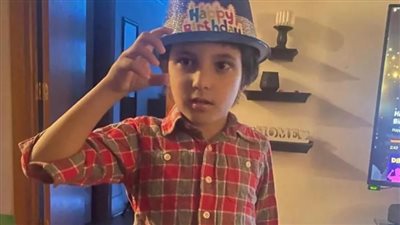 بعد أكثر من عام.. القصة الكاملة لـ إدانة المتهم بجريمة كراهية ضد صغير فلسطيني بأمريكا
