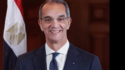 وزير الاتصالات: من حق شركات الإنترنت النظر لفارق تكلفة الاستيراد الدولاري خلال تسعير الخدمات
