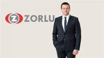 لدينا موقف مستقل عن الدين.. اعتقال صاحب شركة بتركيا لرفضه التهنئة بشهر رمضان 