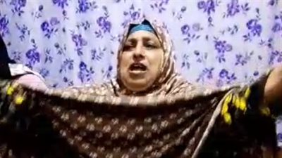 ربنا هو العالم بحالي.. فرحة الحاجة بدر بعد فوزها بـ 100 ألف جنيه في برنامج مدفع رمضان | بث مباشر