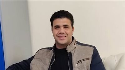 متأثرًا بإصابته بالسرطان.. وفاة معيد في جامعة سوهاج بعد تعيينه بأيام | بث مباشر