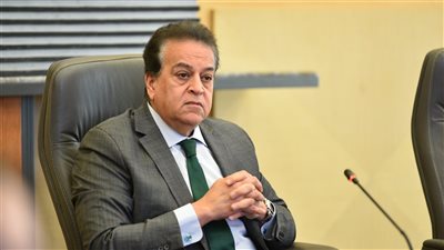 الصحة تعلن مواعيد العمل بالوحدات الصحية ومكاتب الصحة خلال إجازة عيد الفطر المبارك