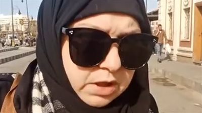 جثتها كانت ريحتها مسك.. والدة آية عادل المتوفاة بالأردن: جوزها رماها وقال للجيران أنا خلصت منها | بث مباشر