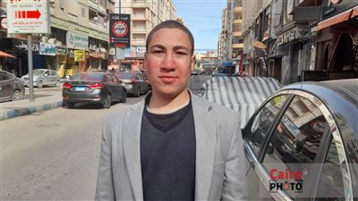 فرحة الفائز بالحج مع محمد رمضان: اشتركت في البرنامج بالصدفة ومتوقعتش أكسب | بث مباشر