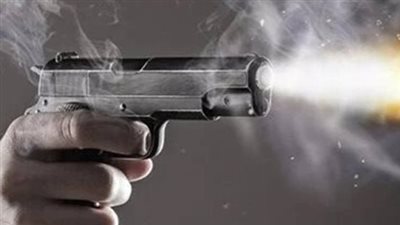 في نهار رمضان.. شاب يقتل شقيقه وجاره بسبب خلافات على محصول الطماطم بقنا| بث مباشر