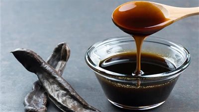 مشروبات رمضانية.. طريقة عمل عصير الخروب بوصفات بسيطة |اعرف فوائده