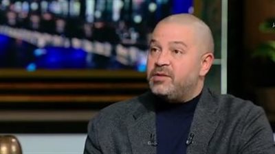 أحمد دياب: إلغاء الهبوط حل مؤقت للأندية الشعبية وليس إنقاذًا لها