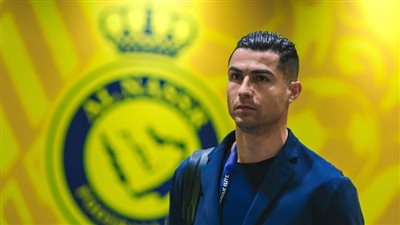 بناء على رغبته.. النصر يستبعد رونالدو من مواجهة استقلال طهران الإيراني