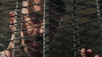 بعد دخوله السجن.. هل سينقلب مصير أحمد العوضي في الحلقة الثانية من فهد البطل