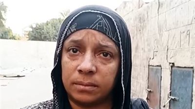 فوقية حارسة المقابر.. أسرار مخيفة من عالم الموتى