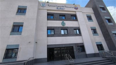 اليوم.. تشغيل وحدة طب أسرة الملقة بالبحيرة ضمن مبادرة حياة كريمة