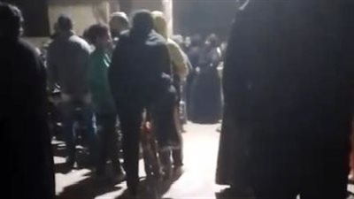 بعد 4 أيام.. انتشال جثمان شاب لقي مصرعه خلال محاولته التنقيب عن الآثار بالأقصر