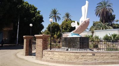 هزموا الفرنسيين بالنبوت.. قنا تحتفل بعيدها القومي اليوم