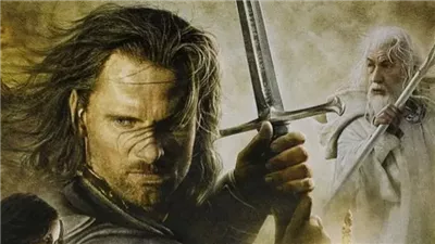 أكثر الأفلام فوزًا بجوائز الأوسكار في التاريخ.. القائمة الكاملة للأعمال الأكثر تتويجًا