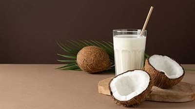 طريقة عمل السوبيا بالحليب.. مكونات تحضير البودرة في البيت مثل الجاهزة