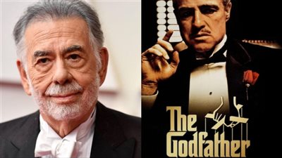 بعد 50 عاما على فوزه بـ أوسكار.. صاحب فيلم الأب الروحي يحصل على جائزة أسوأ مخرج 