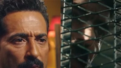 السجن 3 سنوات لـ العوضي وخروج عمرو سعد بعد 3 أعوام.. أبرز ملامح الحلقات الأولى من المسلسلات الشعبية في رمضان 2025