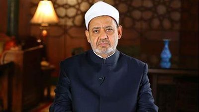 شيخ الأزهر: الحسيب لا يسمى به إنسان.. ولا يقال فلان الحسيب لكن يجوز إطلاق هذا الاسم بدون ال 