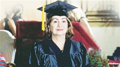 رحلة من العطاء وإنجازات لا تحصى.. ذكرى ميلاد الدكتورة سعاد كفافي رائدة التعليم الجامعي الخاص في مصر