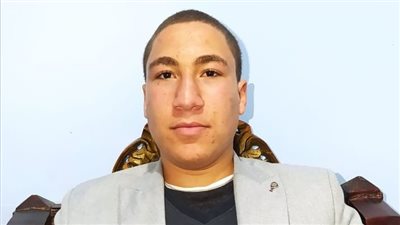 أول تعليق للفائز بالحج مع محمد رمضان: الشخص الوحيد اللي فرحني.. وماتوقعتش اسمي ييجي| خاص