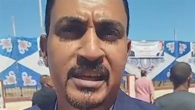 ذكرى هزيمة الفرنسيين.. أهالي قنا يحتفلون بالعيد القومي للمحافظة: مصدر فخر ونعتز بهذه المناسبة | بث مباشر