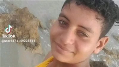 العثور على جثمان فتى مصري على متن سفينة هجرة غير شرعية بجزيرة لامبيدوزا الإيطالية