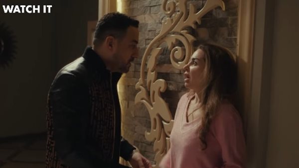 مي عز الدين