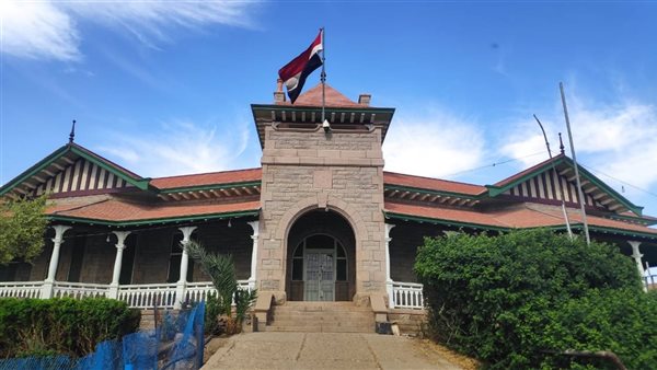 السياحة تعلن رفع