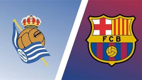 القنوات الناقلة لمباراة