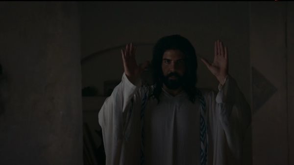 إسلام معاوية