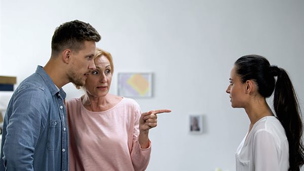 صورة تعبيرية