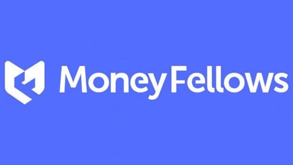 تحذيرات من تطبيق