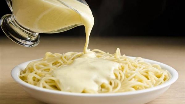 طريقة عمل البشاميل