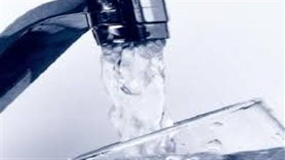 اليوم وغدًا.. قطع مياه الشرب عن 11 قرية ومنطقة بكفر الشيخ لمدة 12 ساعة 