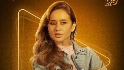 نيللي كريم: بطلات «إخواتي» معندهمش نفسنة وأبحث عن أعمال تعيش مع الجمهور.. والأعمال التجارية متشافة| حوار