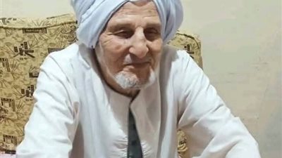 نصف قرن في خدمة كتاب الله.. رحيل شيخ المحفظين بالإسماعيلية